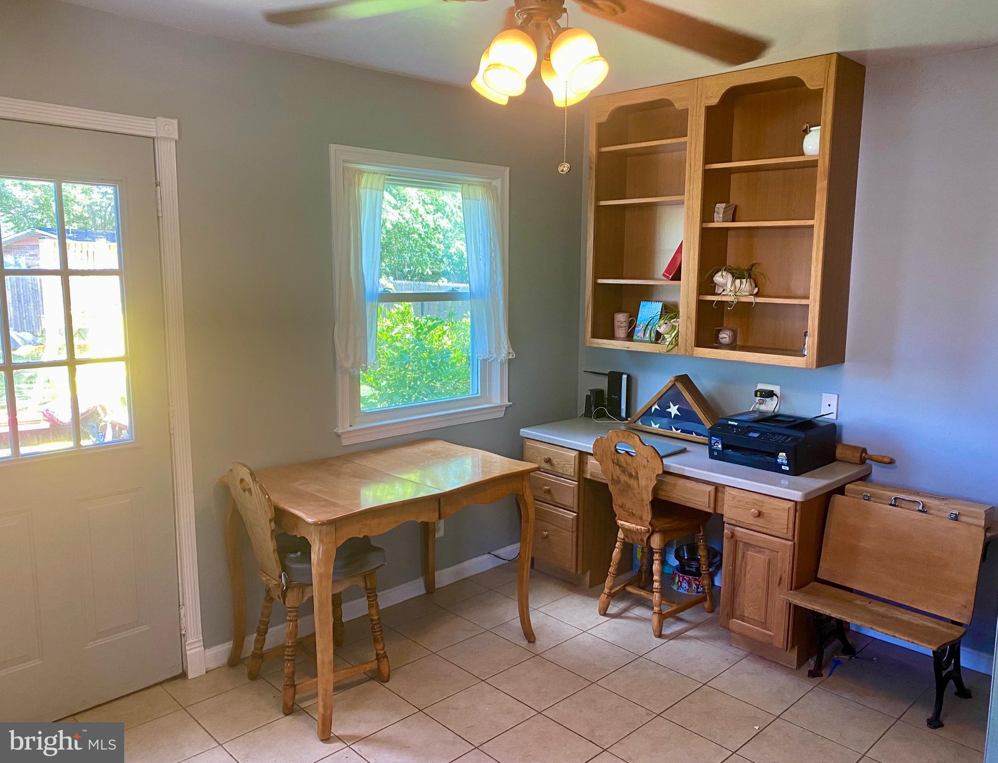 4125 Addison Road Fairfax, VA 22030 - Photo 8 of 18 Gallery Image 8