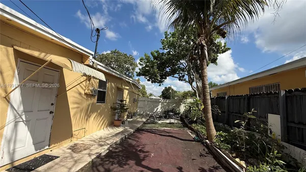 $520,000 | 1352 Northwest 112th Terrace, Miami, FL 33167