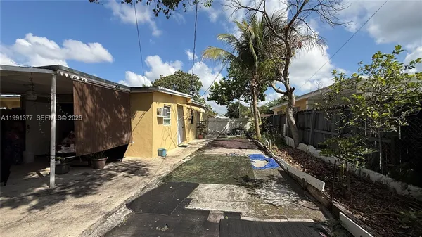 $520,000 | 1352 Northwest 112th Terrace, Miami, FL 33167