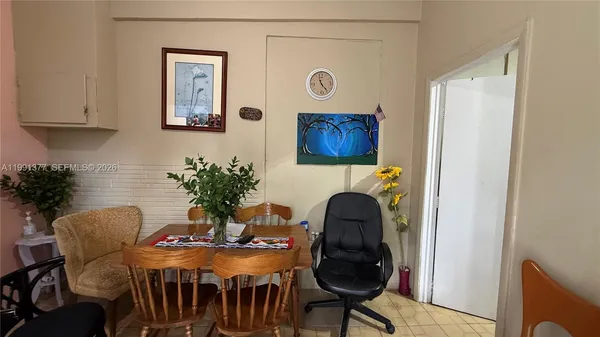 $520,000 | 1352 Northwest 112th Terrace, Miami, FL 33167