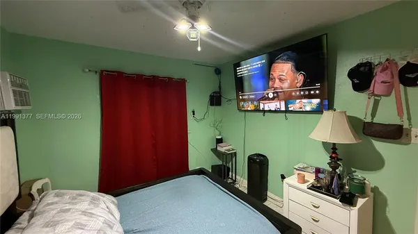 $520,000 | 1352 Northwest 112th Terrace, Miami, FL 33167