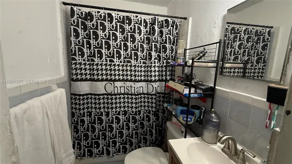 $520,000 | 1352 Northwest 112th Terrace, Miami, FL 33167