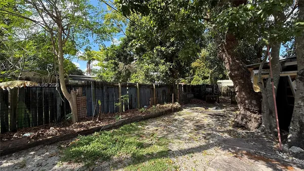 $520,000 | 1352 Northwest 112th Terrace, Miami, FL 33167