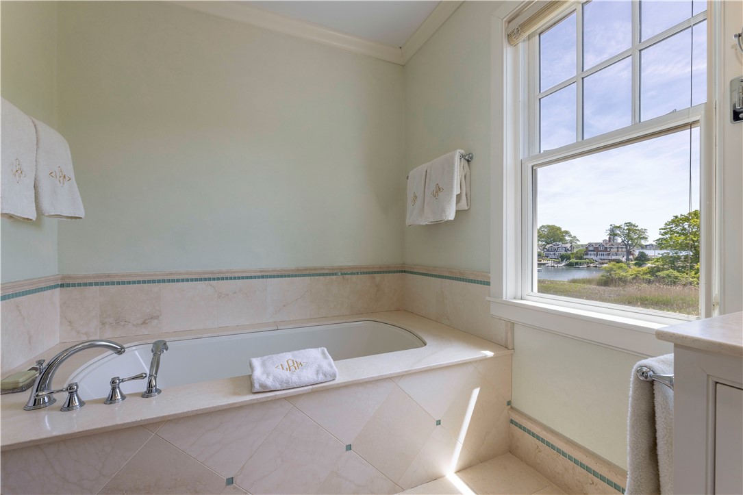 137 Cove Point Road East Charlestown, RI 02813 - Photo 32 of 50
