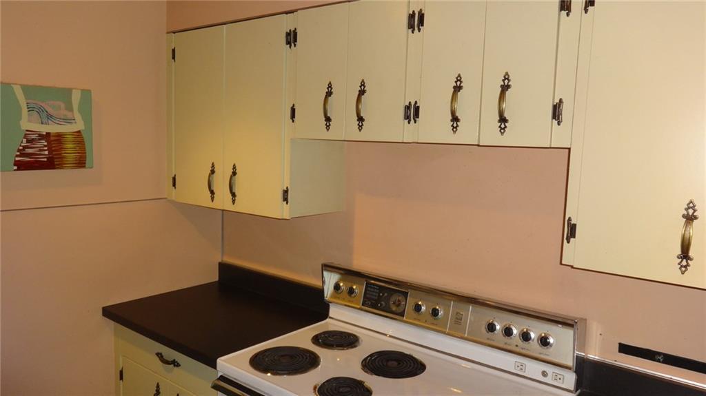 312 West Harding Road Springfield, OH 45504 - Photo 22 of 41