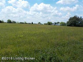 1408 Irish Ridge Road Bloomfield, KY 40008 - Photo 3 of 3 180446-2