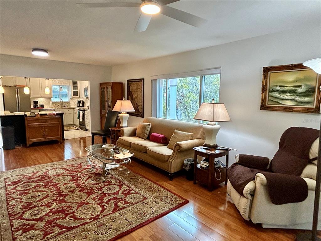2436 Rhodesian Drive, Unit 42 Clearwater, FL 33763 - Photo 13 of 51