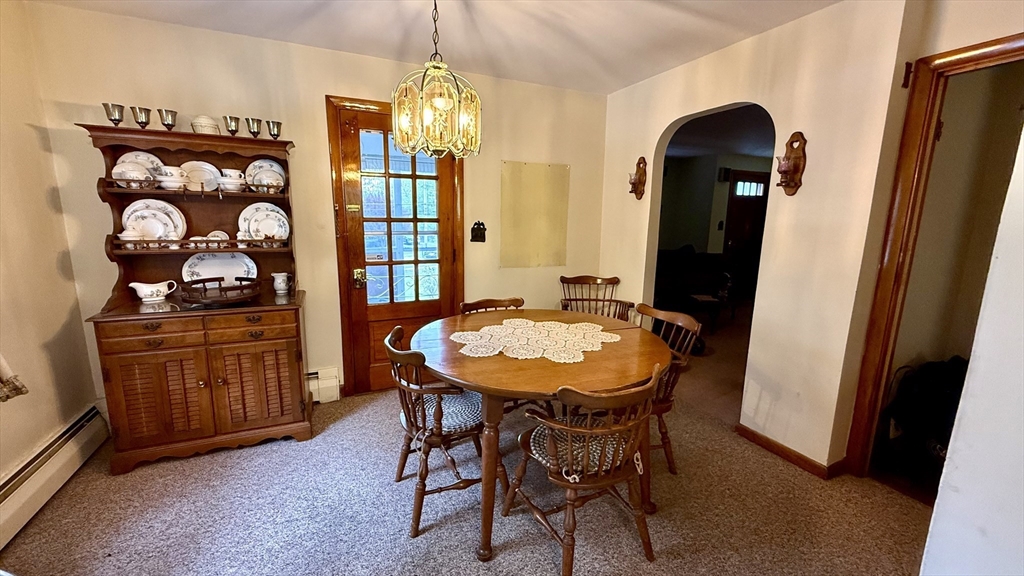 81 Clinton Road Sterling, MA 01564 - Photo 7 of 17