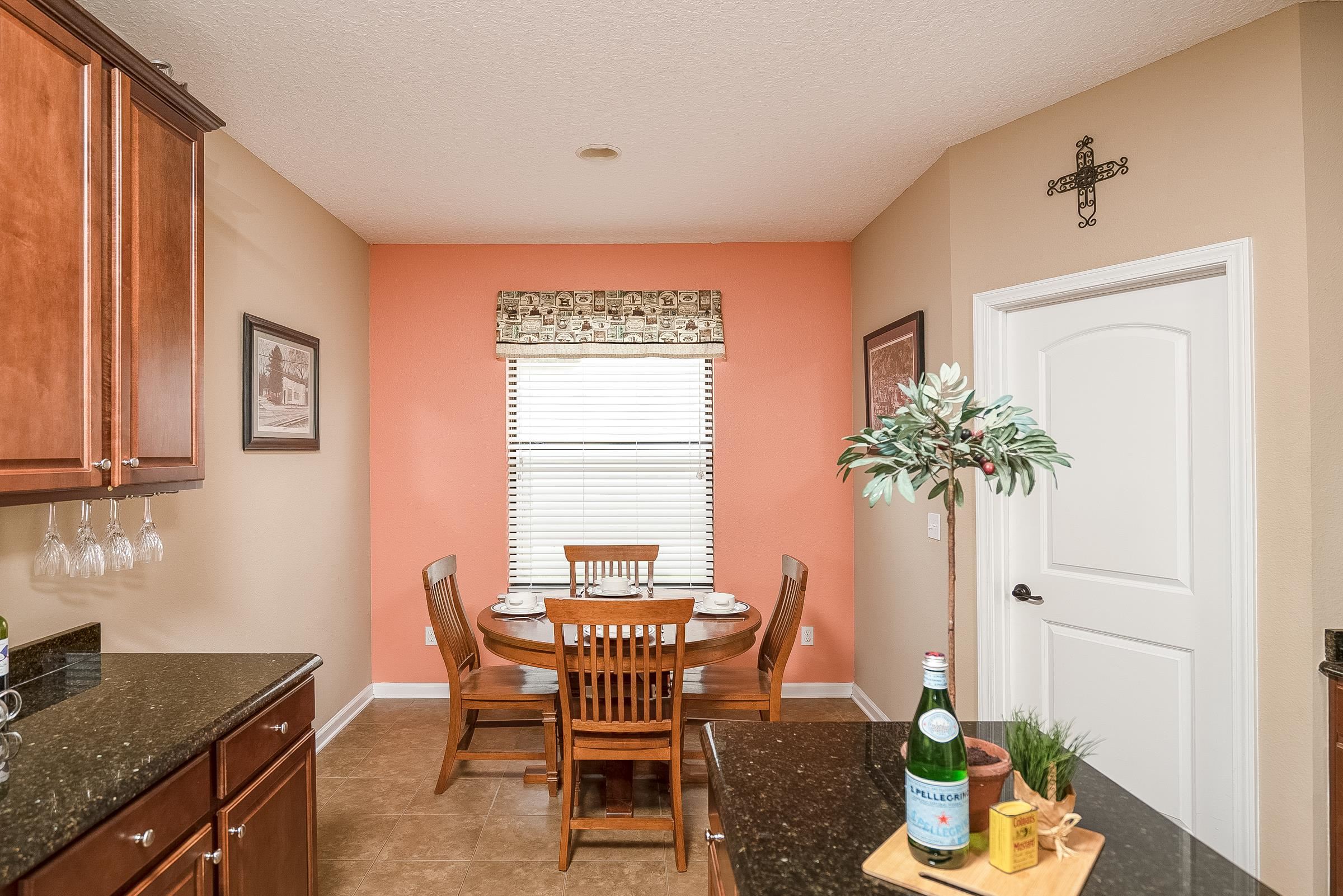 162 Prairie Ridge Drive St. Augustine, FL 32092 - Photo 27 of 52 Gallery Image 27