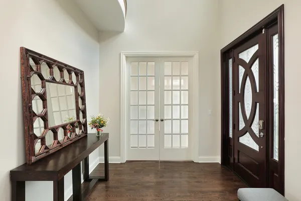 $1,380,000 | 2026 Maple Avenue, Northbrook, IL 60062