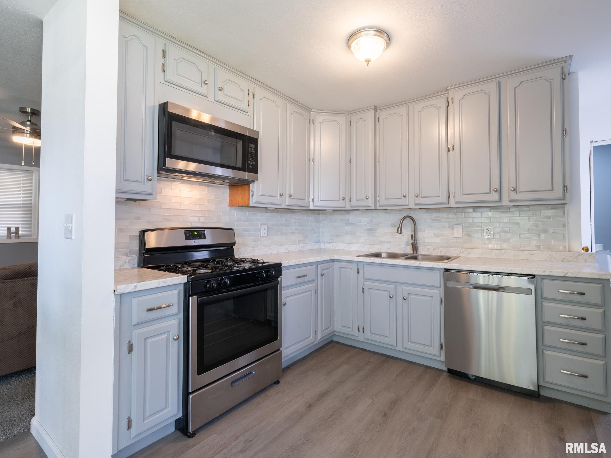 1 New Salem Road Bartonville, IL 61607 - Photo 11 of 36