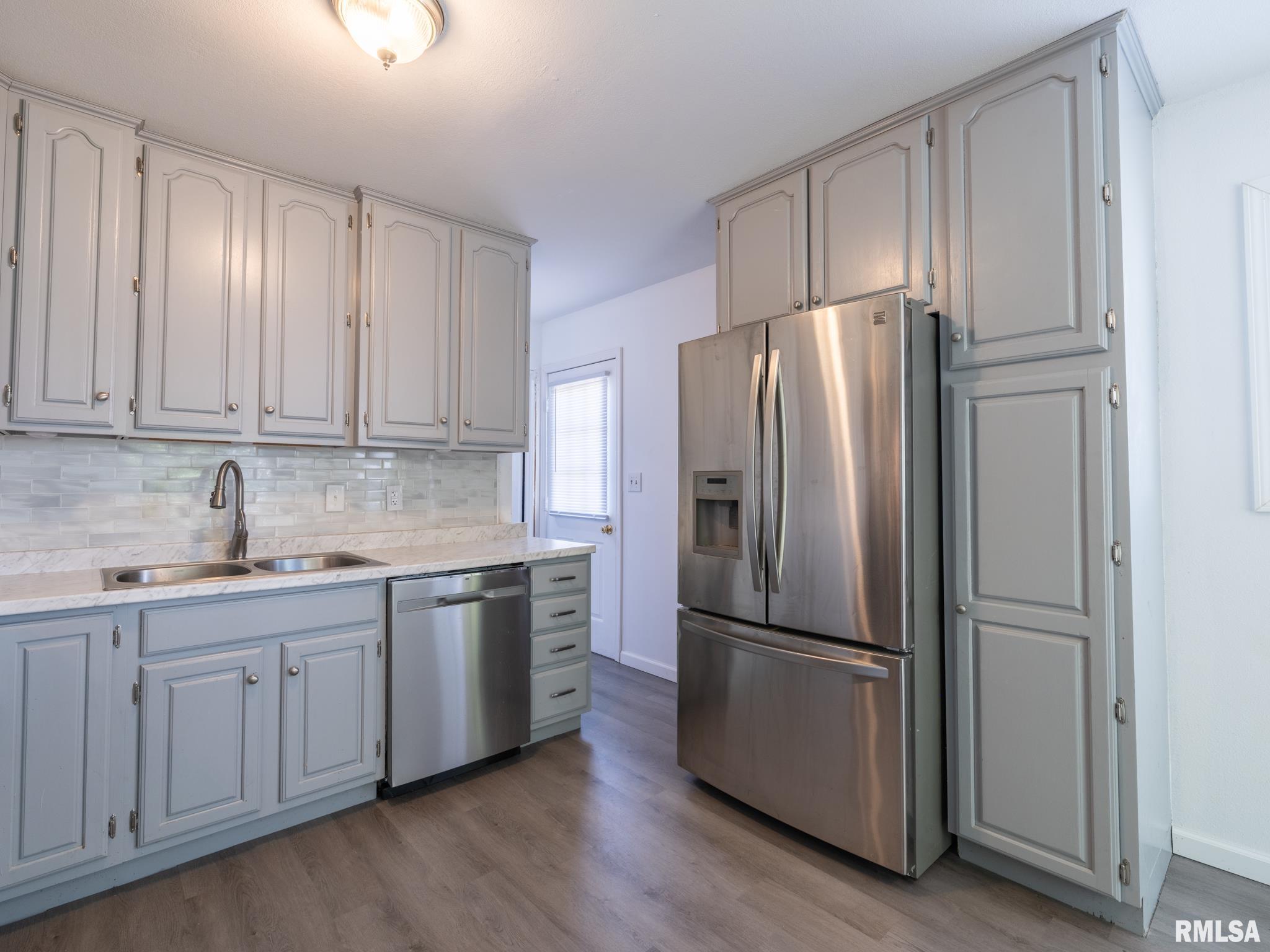 1 New Salem Road Bartonville, IL 61607 - Photo 13 of 36