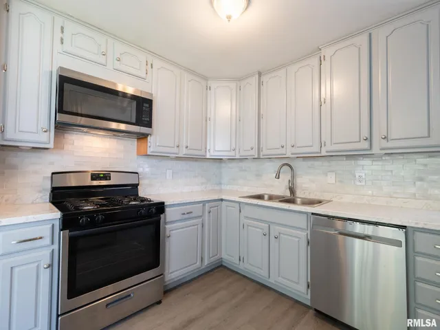 $129,900 | 1 New Salem Road, Bartonville, IL 61607