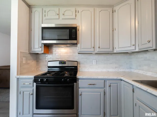 $129,900 | 1 New Salem Road, Bartonville, IL 61607