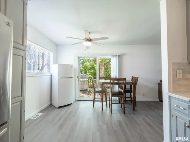 $129,900 | 1 New Salem Road, Bartonville, IL 61607