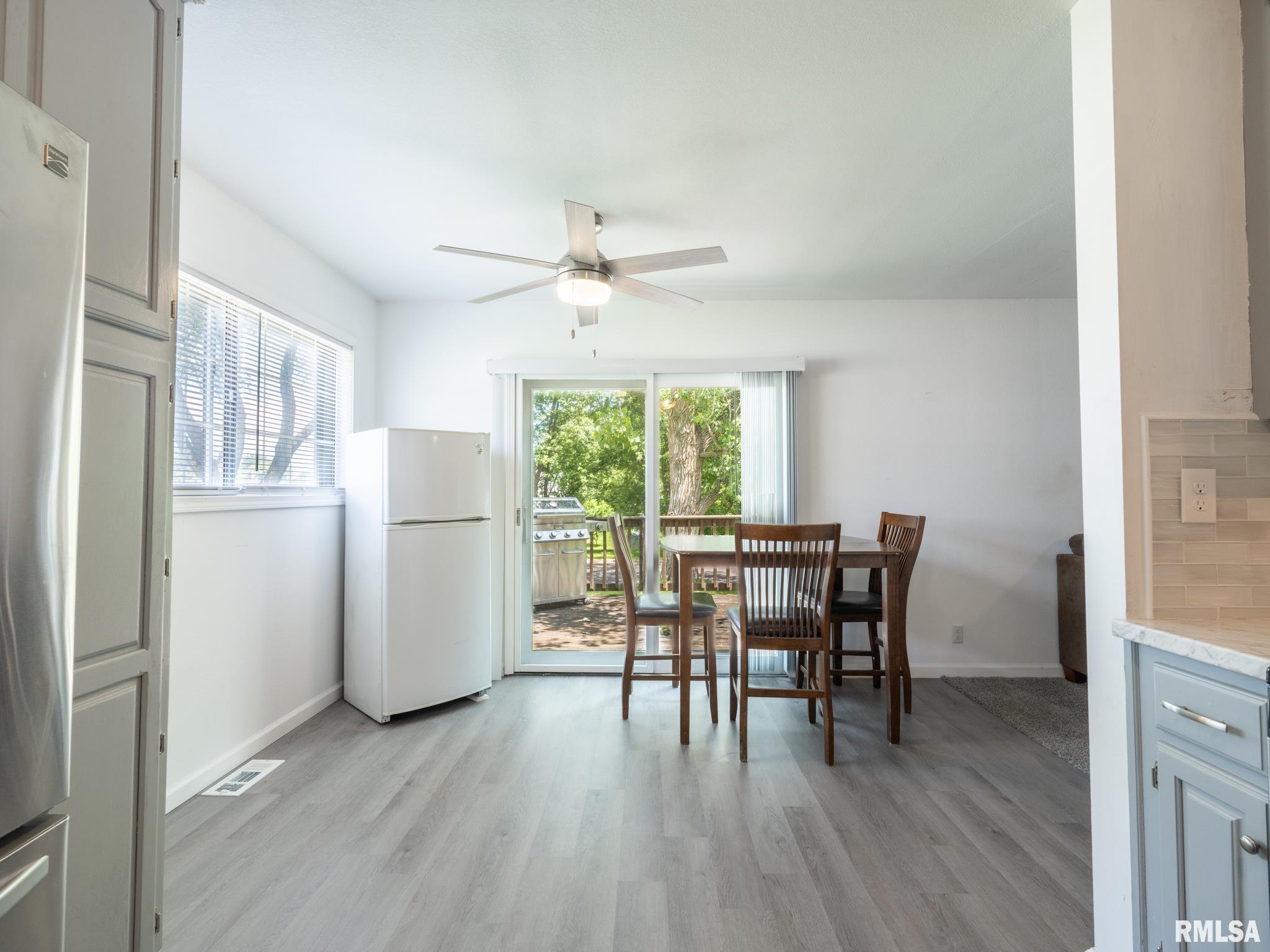 1 New Salem Road Bartonville, IL 61607 - Photo 17 of 36