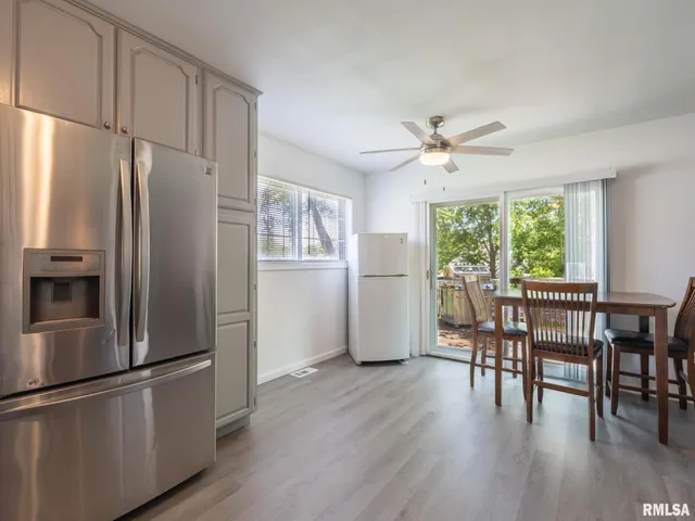 $129,900 | 1 New Salem Road, Bartonville, IL 61607