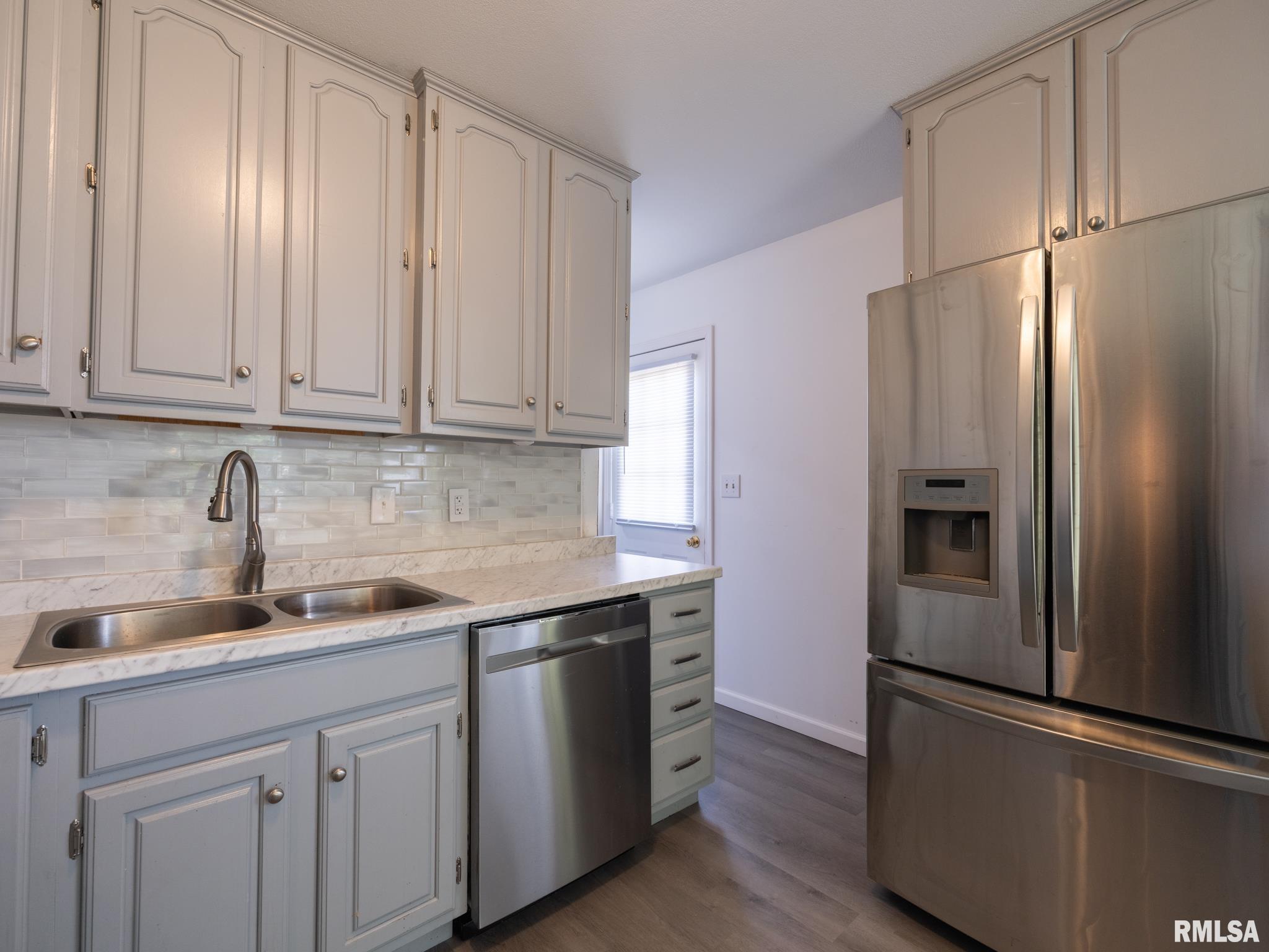 1 New Salem Road Bartonville, IL 61607 - Photo 19 of 36