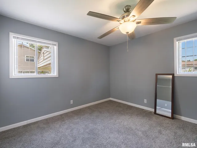 $129,900 | 1 New Salem Road, Bartonville, IL 61607