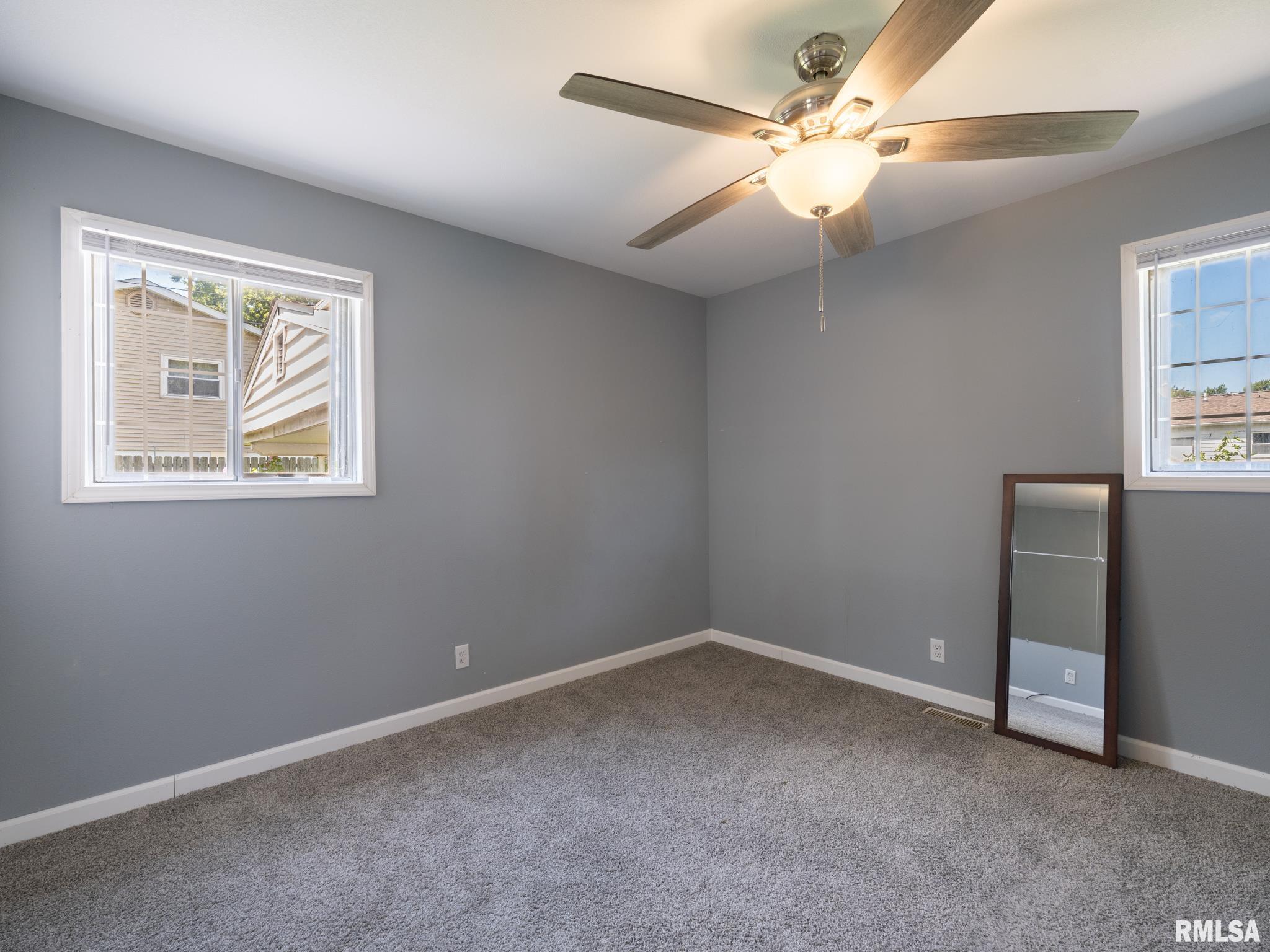 1 New Salem Road Bartonville, IL 61607 - Photo 21 of 36