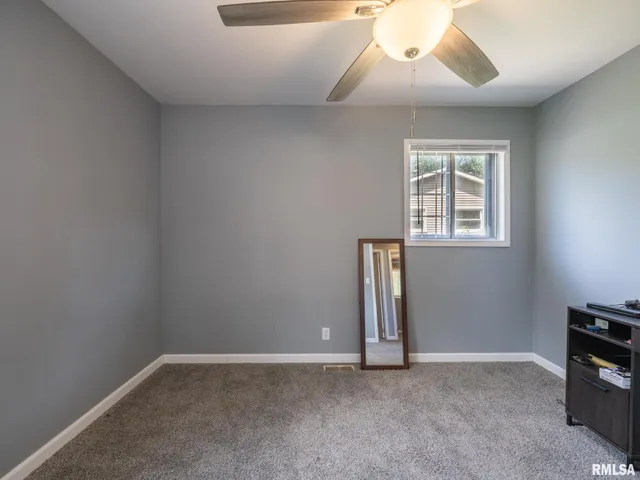 $129,900 | 1 New Salem Road, Bartonville, IL 61607