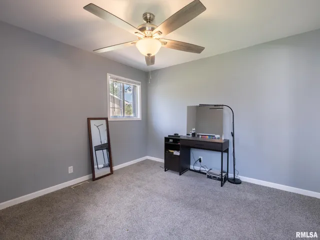 $129,900 | 1 New Salem Road, Bartonville, IL 61607