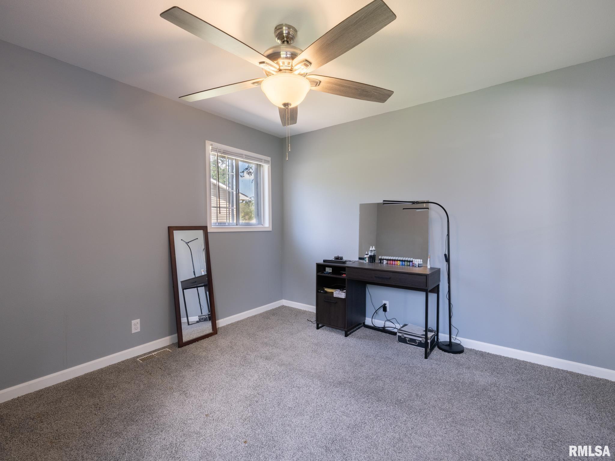 1 New Salem Road Bartonville, IL 61607 - Photo 23 of 36