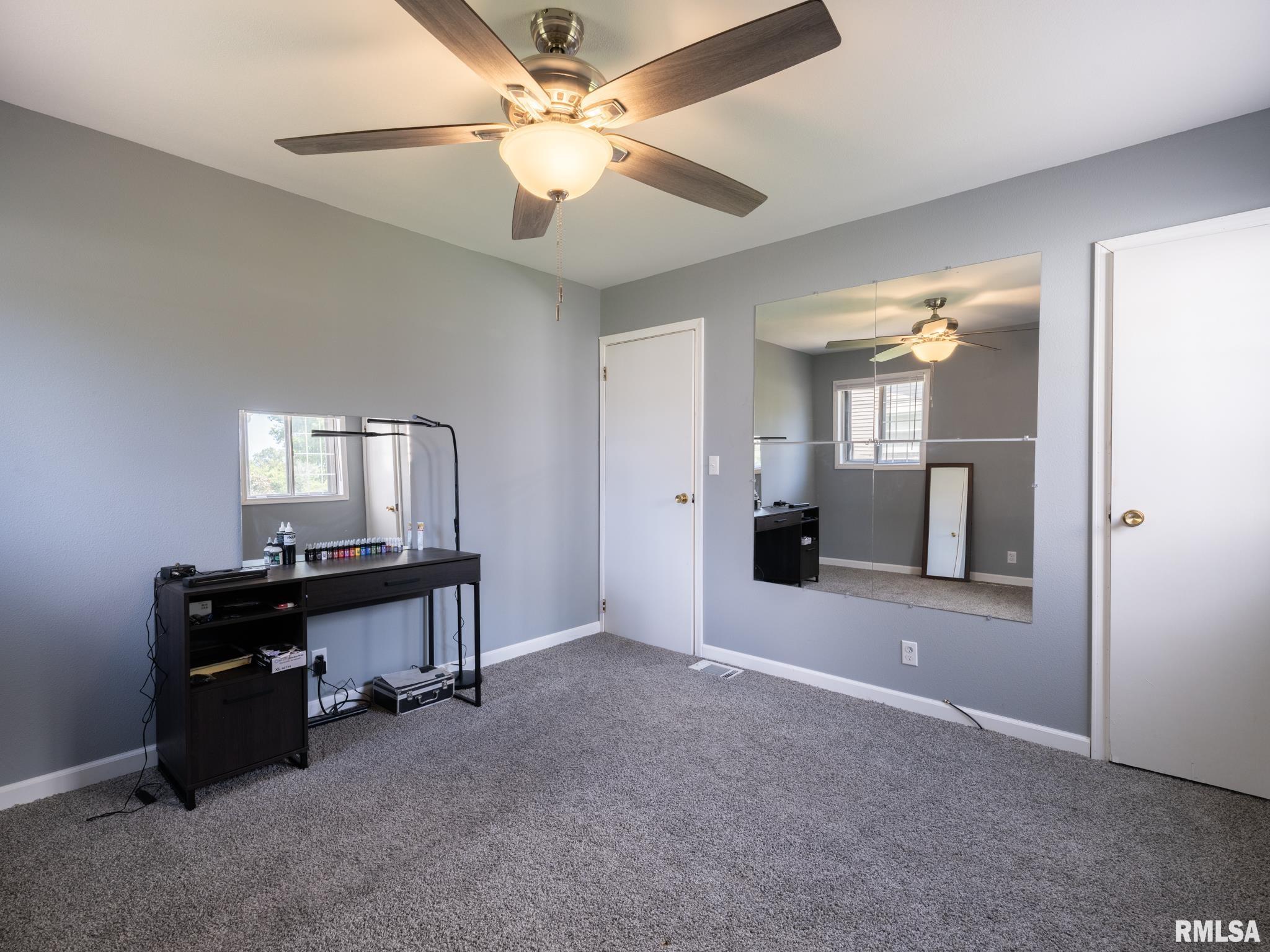 1 New Salem Road Bartonville, IL 61607 - Photo 24 of 36