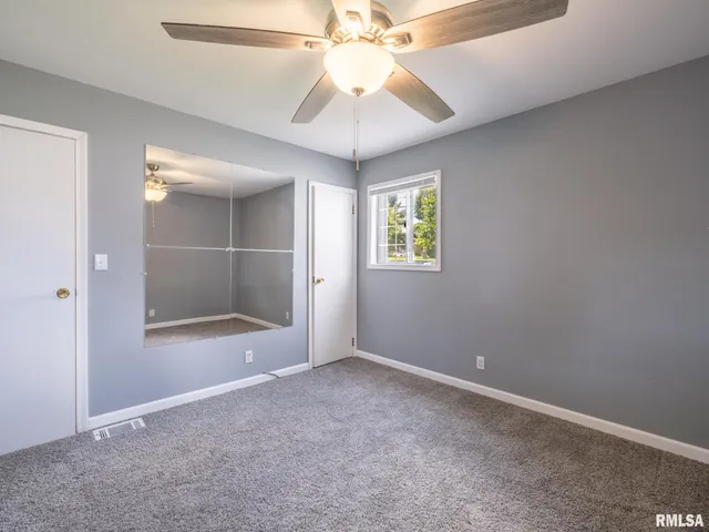 $129,900 | 1 New Salem Road, Bartonville, IL 61607