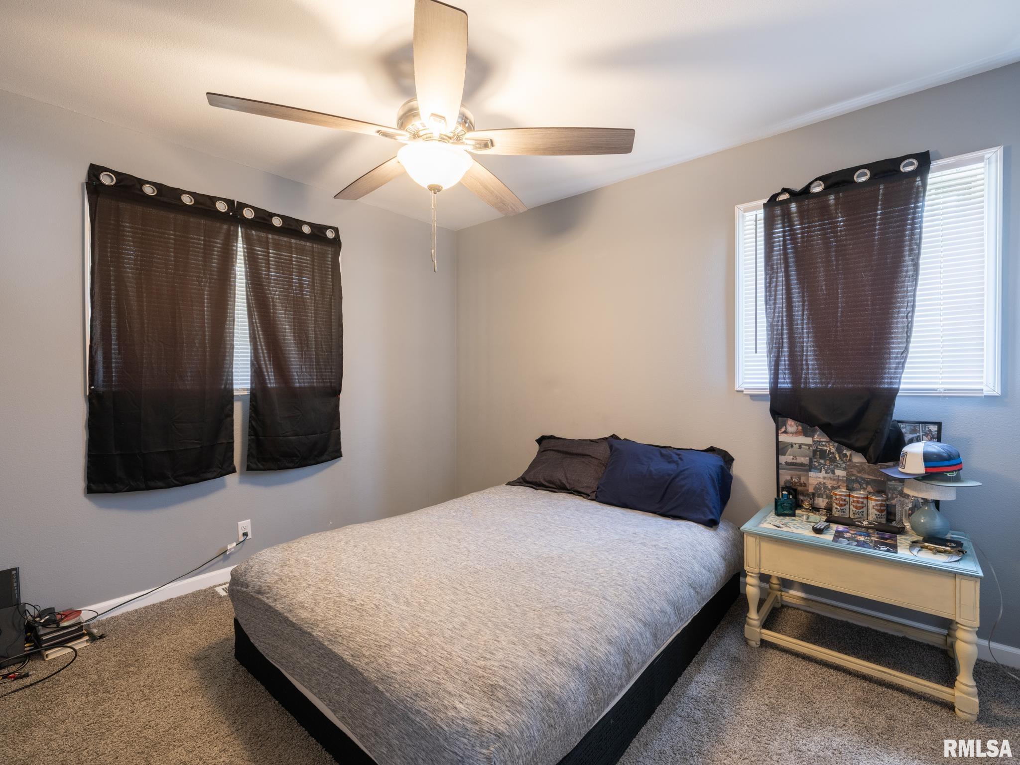 1 New Salem Road Bartonville, IL 61607 - Photo 26 of 36