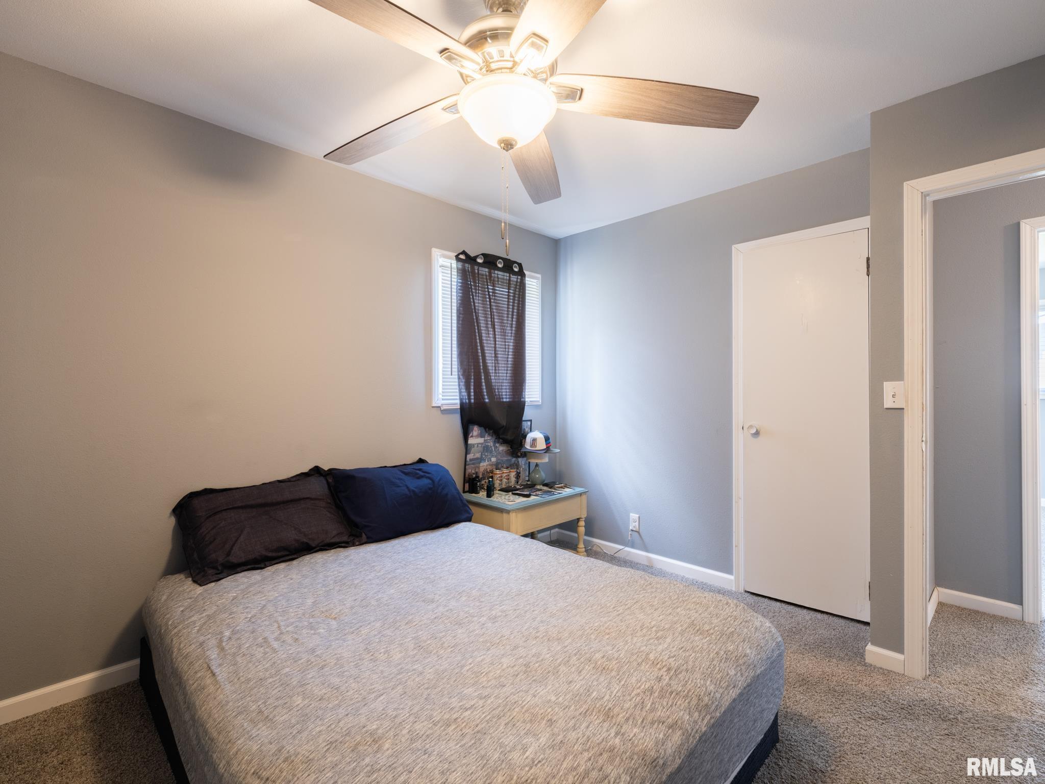 1 New Salem Road Bartonville, IL 61607 - Photo 27 of 36