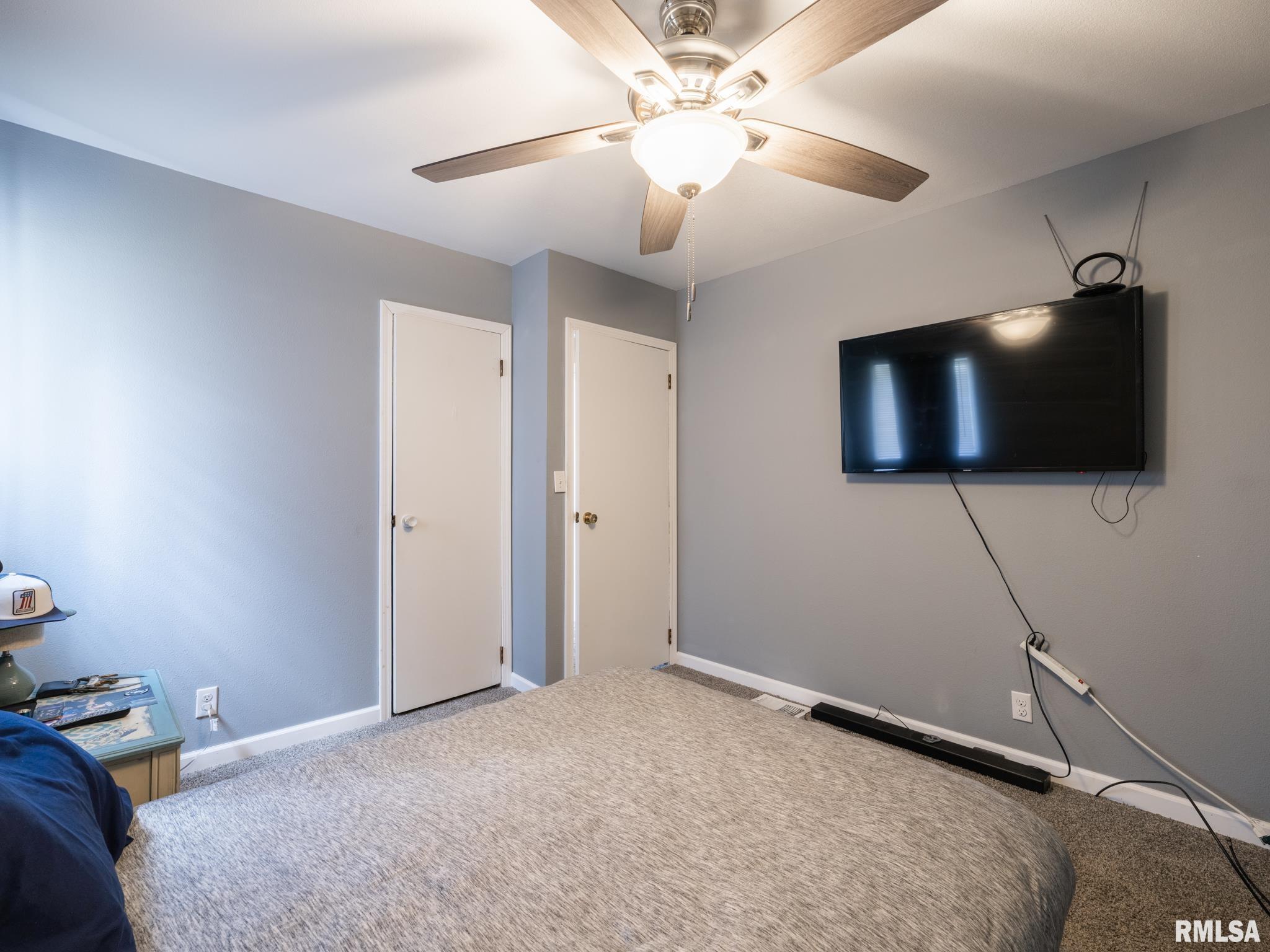 1 New Salem Road Bartonville, IL 61607 - Photo 28 of 36