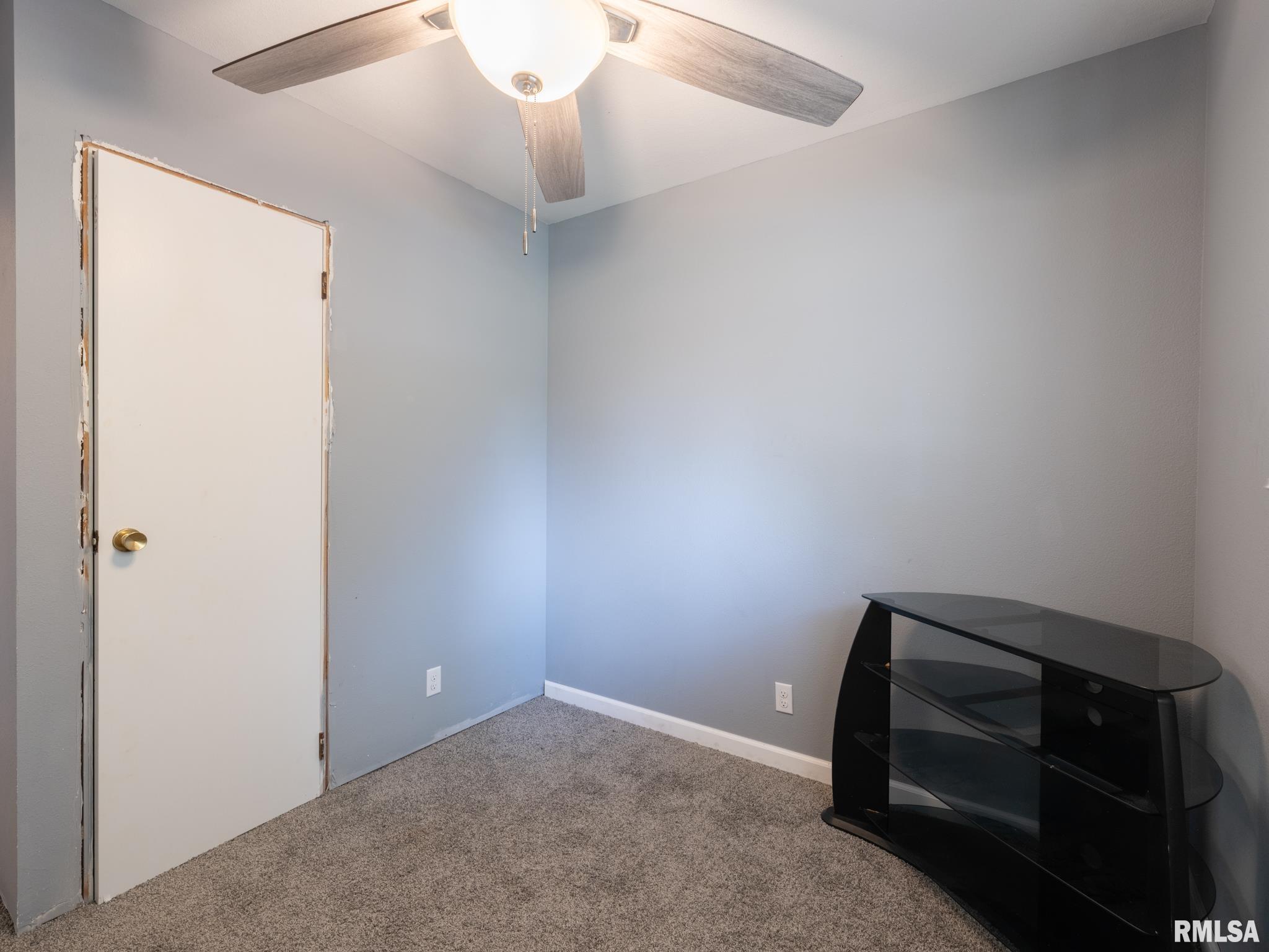 1 New Salem Road Bartonville, IL 61607 - Photo 30 of 36