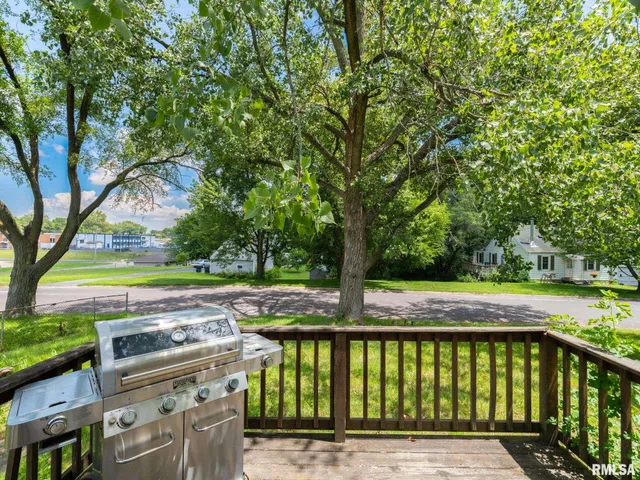 $129,900 | 1 New Salem Road, Bartonville, IL 61607