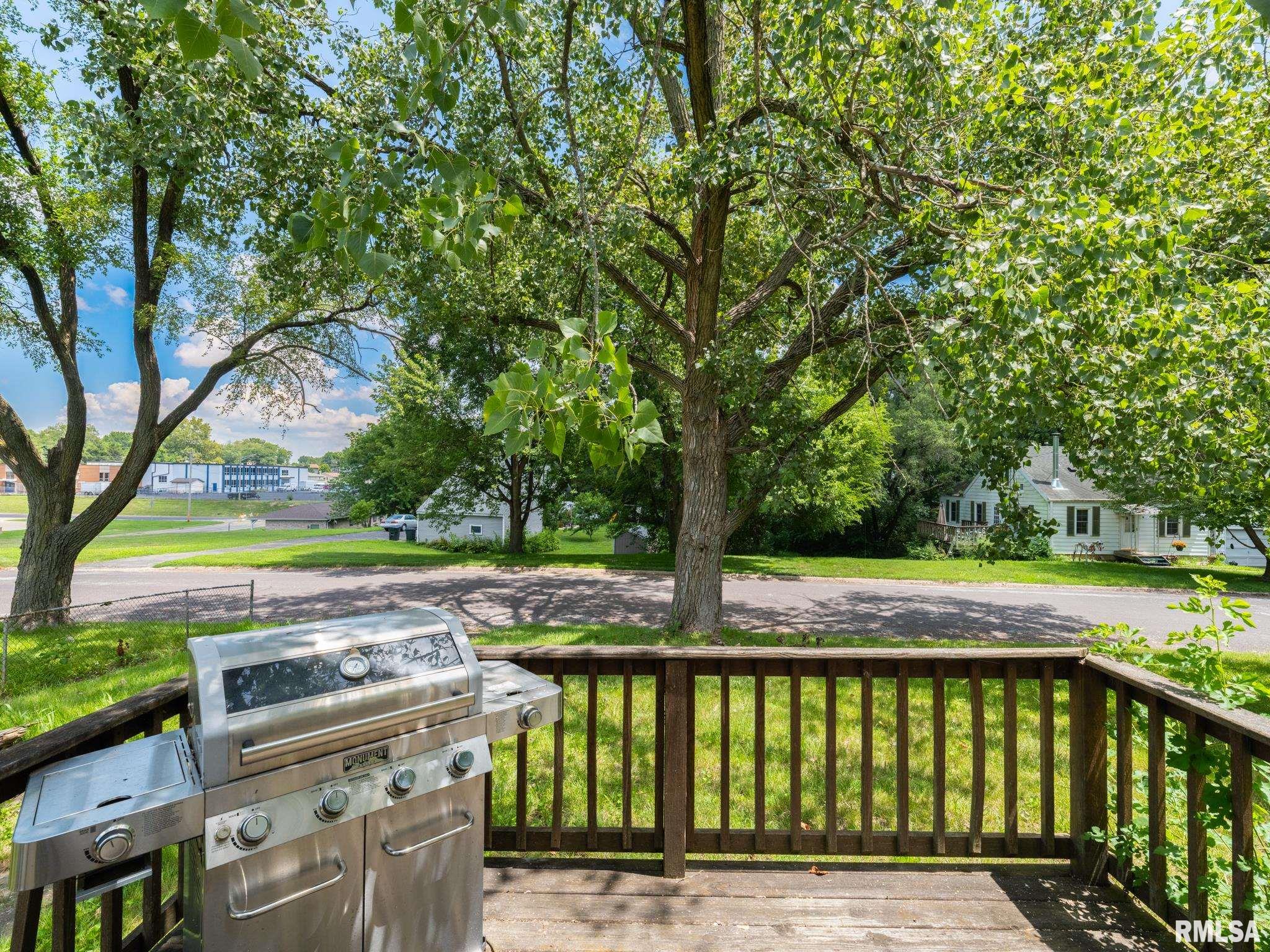 1 New Salem Road Bartonville, IL 61607 - Photo 33 of 36