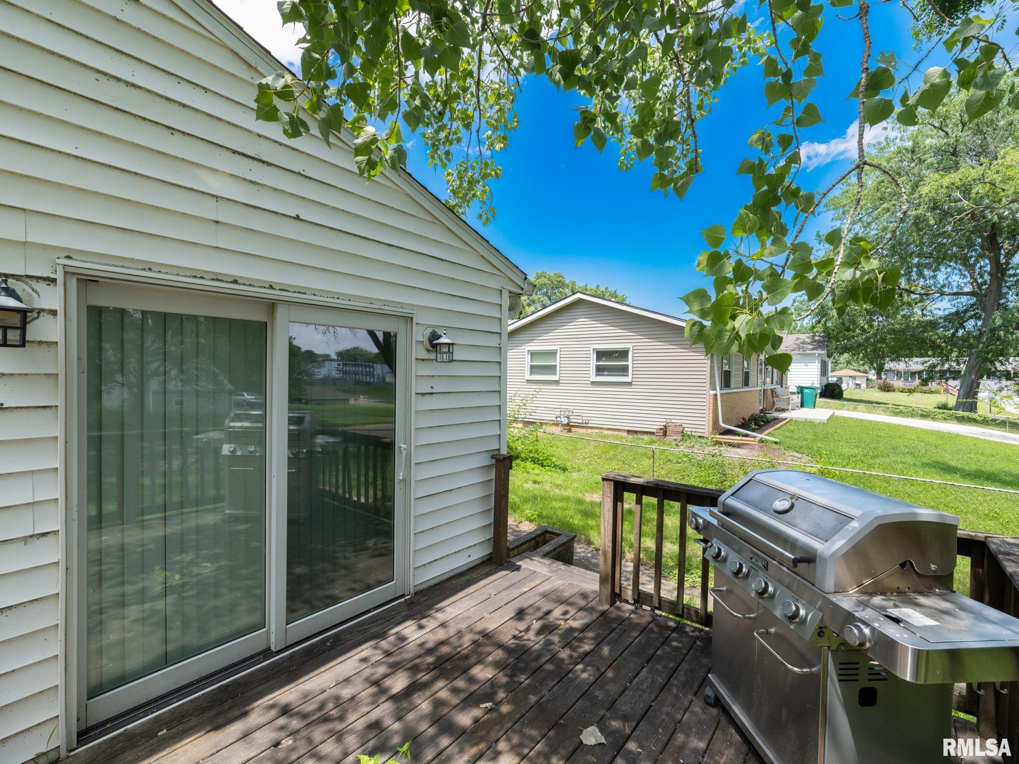 1 New Salem Road Bartonville, IL 61607 - Photo 35 of 36