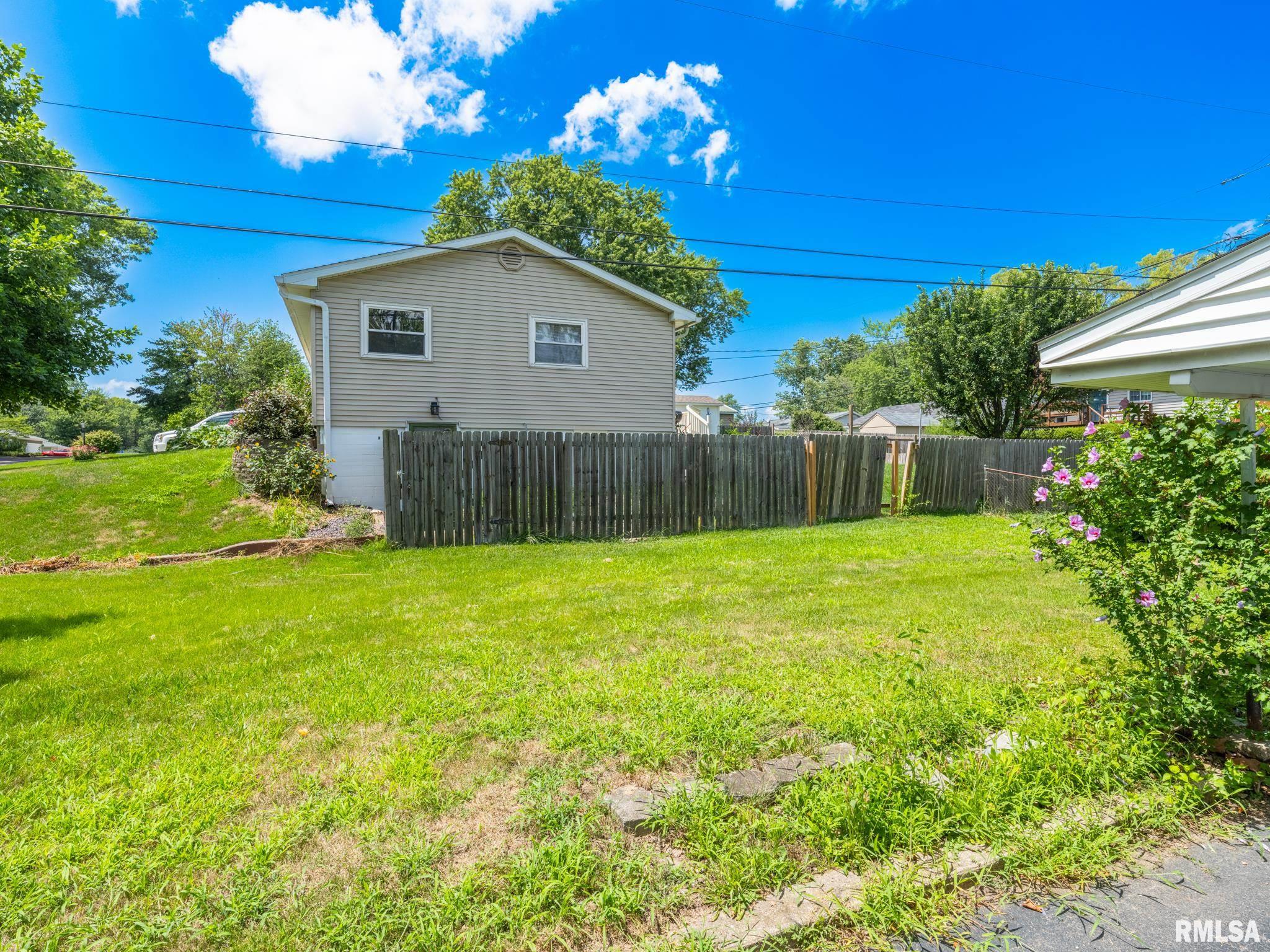 1 New Salem Road Bartonville, IL 61607 - Photo 36 of 36