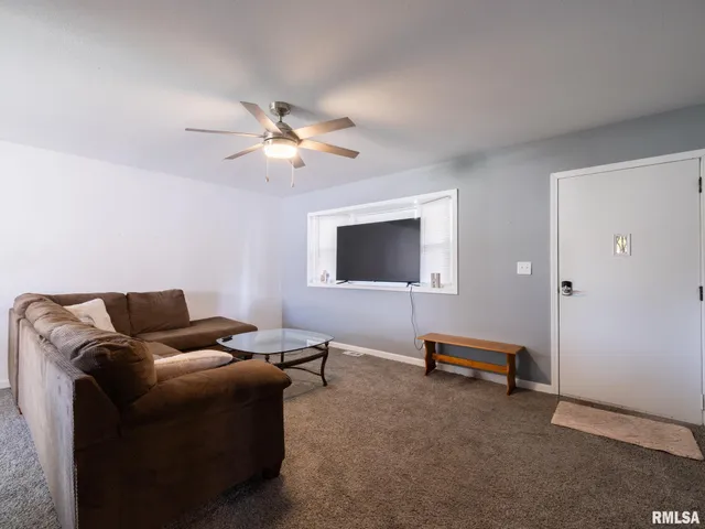 $129,900 | 1 New Salem Road, Bartonville, IL 61607