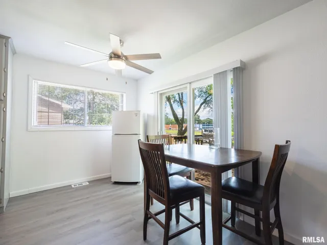 $129,900 | 1 New Salem Road, Bartonville, IL 61607