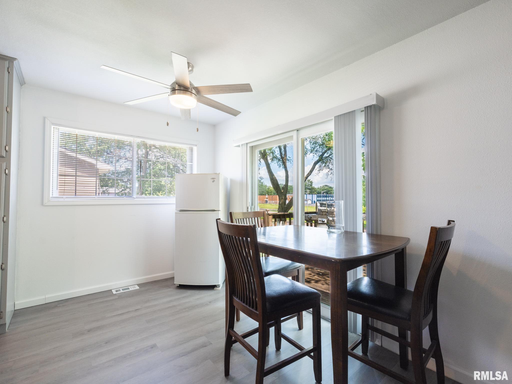 1 New Salem Road Bartonville, IL 61607 - Photo 8 of 36