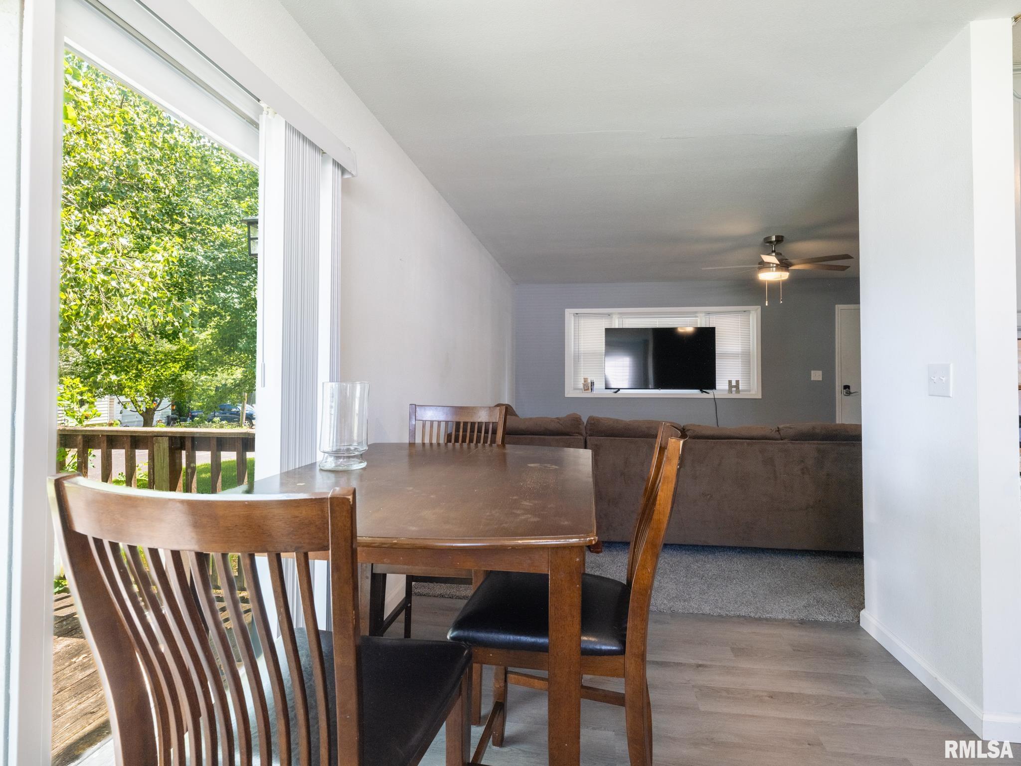 1 New Salem Road Bartonville, IL 61607 - Photo 10 of 36