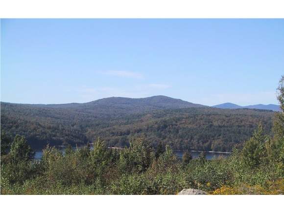 2475 North Littleton Road Littleton, NH 03561 - Photo 1 of 1 Gallery Image 1