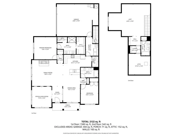 a picture of a room with a white wall and white wall