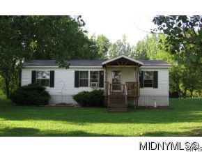 3699 Kotary Road Verona, NY 13421 - Photo 1 of 1 Gallery Image 1
