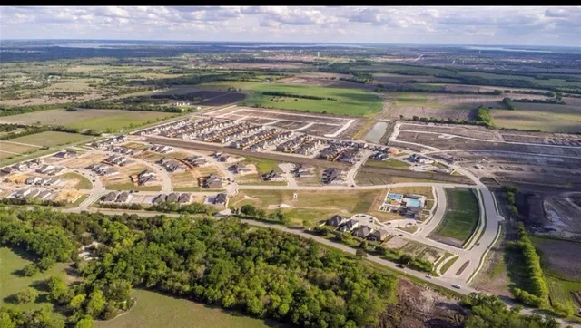 $2,250 | 511 Clover Crk Drive, McKinney, TX 75071