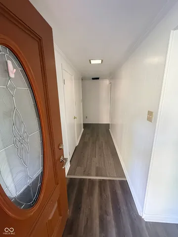 $1,850 | 7150 Combs Road, Indianapolis, IN 46237