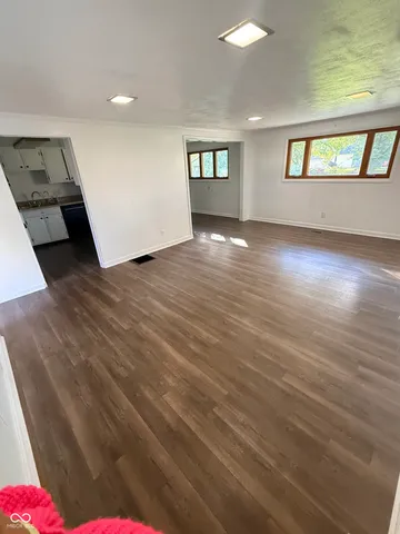 $1,850 | 7150 Combs Road, Indianapolis, IN 46237