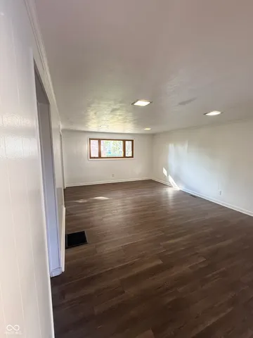 $1,850 | 7150 Combs Road, Indianapolis, IN 46237