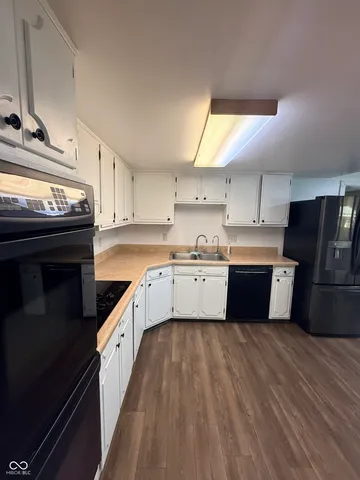 $1,850 | 7150 Combs Road, Indianapolis, IN 46237