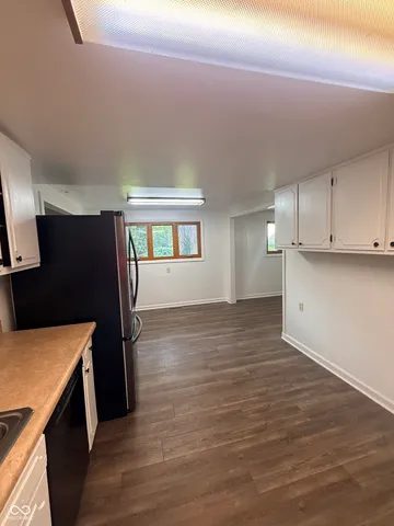 $1,850 | 7150 Combs Road, Indianapolis, IN 46237